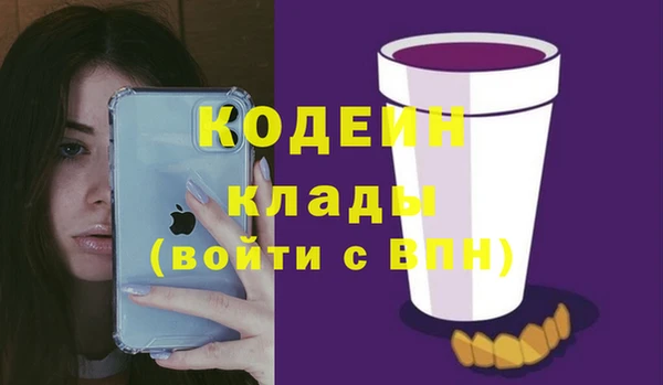 стаф Богородицк