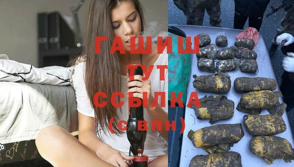 стаф Богородицк