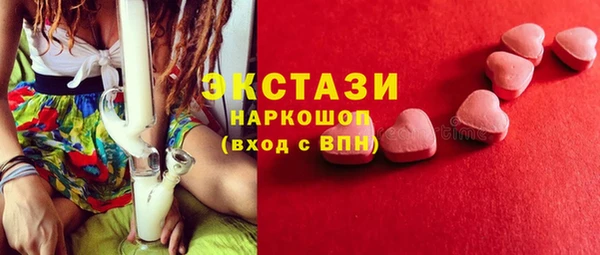 стаф Богородицк