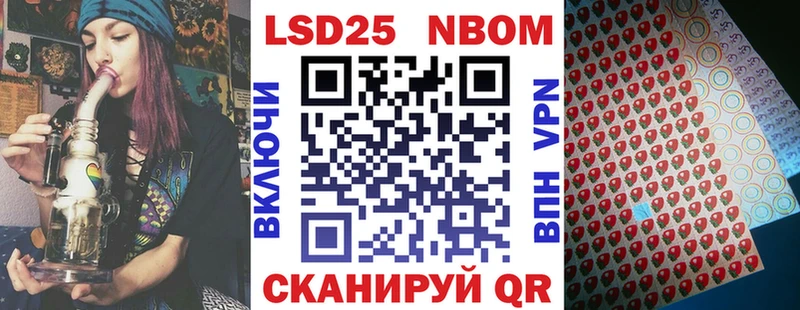 сколько стоит  Дубна  Марки N-bome 1,8мг 